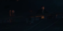 Shogun1x03061.png