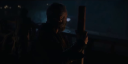 Shogun1x03062.png