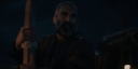 Shogun1x03064.png