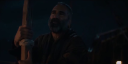 Shogun1x03065.png
