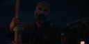 Shogun1x03066.png