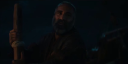 Shogun1x03071.png