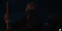 Shogun1x03072.png