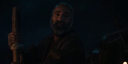 Shogun1x03073.png