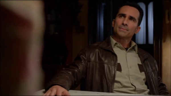IMG_01330.png