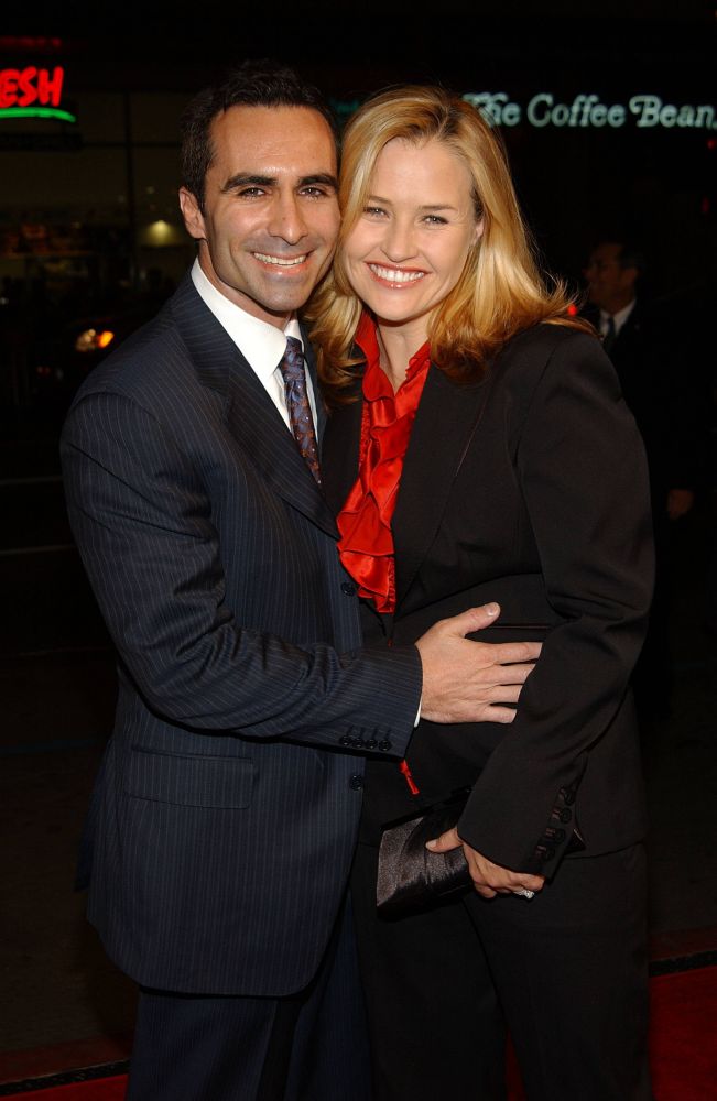 SmokinAcesPremiere003.jpg