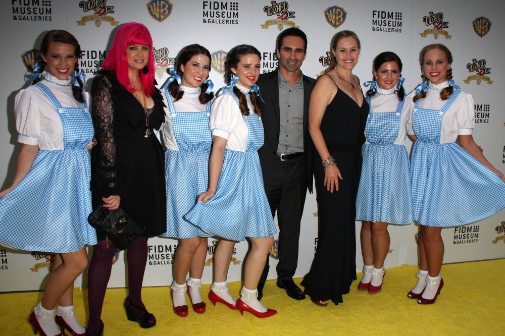 WizardofOzScreening001.jpeg