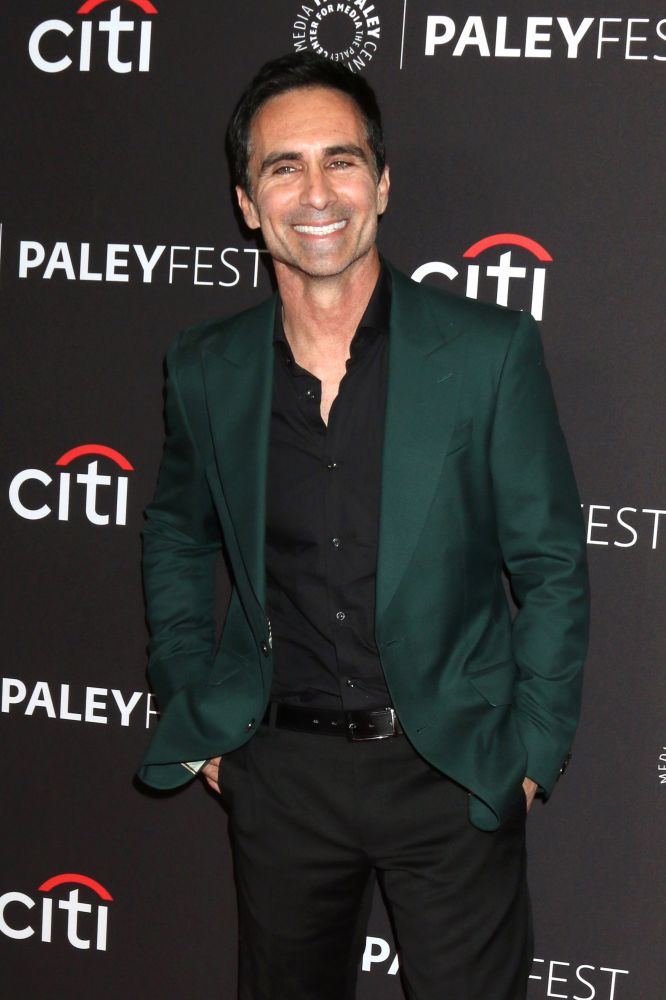 PaleyFestLA2024004.jpg