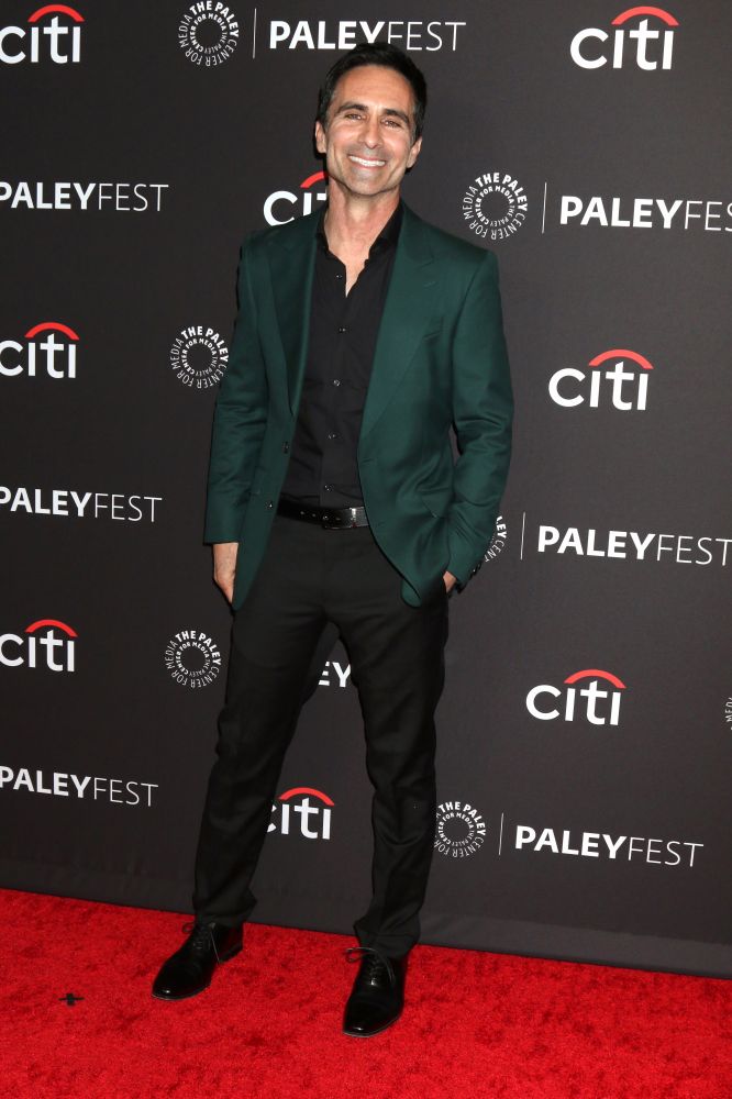 Click to view full size image
==============
PaleyFestLA2024005.jpg PaleyFestLA2024005.jpg