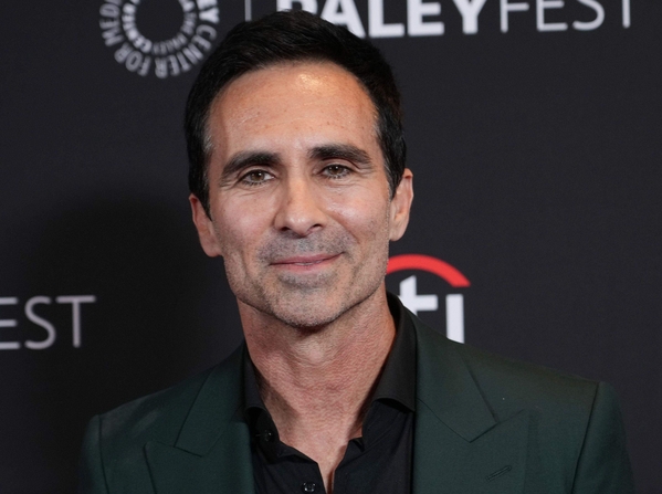 PaleyFestLA2024010.jpg