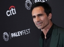 PaleyFestLA2024011.jpg