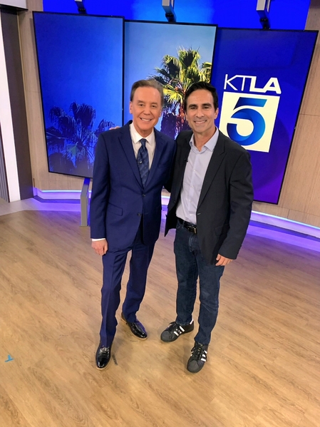 Click to view full size image
==============
Photo: Mark Kriski
 Photo: Mark Kriski