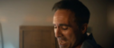 Clawfoot_008.png
