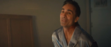 Clawfoot_012.png
