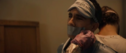 Clawfoot_091.png