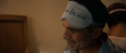 Clawfoot_101.png
