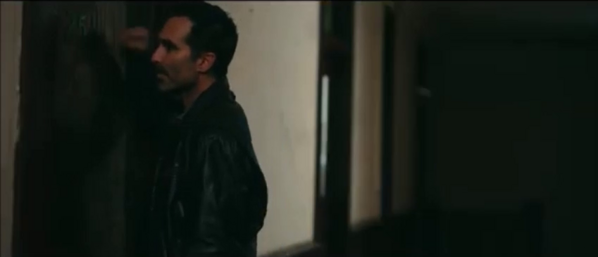 Bandit_Deleted_Scene_1_010.png