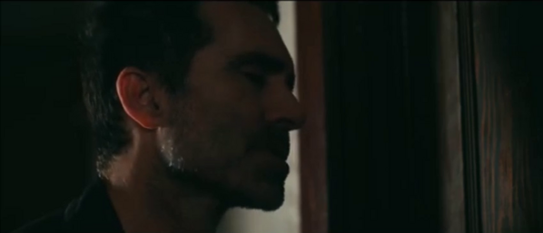 Bandit_Deleted_Scene_1_014.png