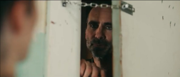 Bandit_Deleted_Scene_1_021.png