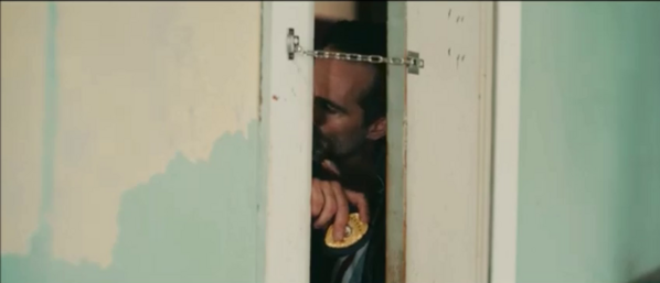 Click to view full size image
==============
Bandit_Deleted_Scene_1_025.png Bandit_Deleted_Scene_1_025.png