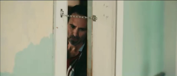 Bandit_Deleted_Scene_1_043.png