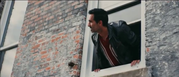 Bandit_Deleted_Scene_1_050.png