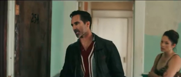 Bandit_Deleted_Scene_1_056.png