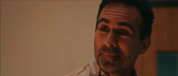 Bandit_Deleted_Scene_2_021.png