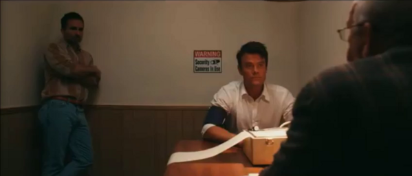 Bandit_Deleted_Scene_2_027.png