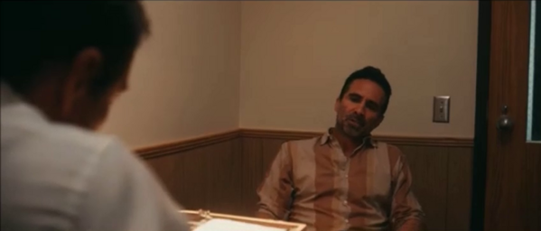 Click to view full size image
==============
Bandit_Deleted_Scene_2_038.png Bandit_Deleted_Scene_2_038.png