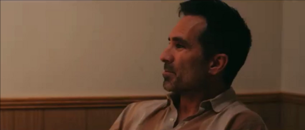 Bandit_Deleted_Scene_2_039.png