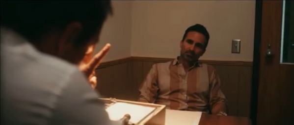 Bandit_Deleted_Scene_2_042.png
