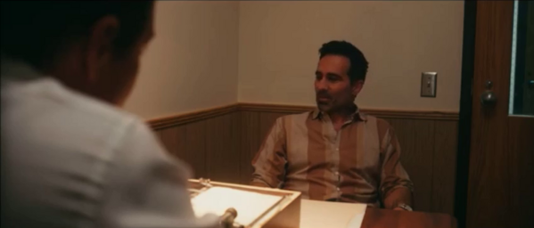 Bandit_Deleted_Scene_2_044.png