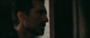 Bandit_Deleted_Scene_1_013.png