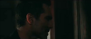 Bandit_Deleted_Scene_1_015.png