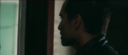 Bandit_Deleted_Scene_1_016.png