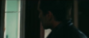 Bandit_Deleted_Scene_1_017.png