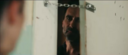 Bandit_Deleted_Scene_1_018.png