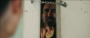 Bandit_Deleted_Scene_1_020.png