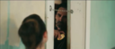 Bandit_Deleted_Scene_1_022.png