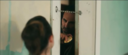 Bandit_Deleted_Scene_1_023.png