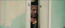Bandit_Deleted_Scene_1_024.png