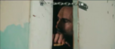 Bandit_Deleted_Scene_1_027.png