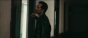 Bandit_Deleted_Scene_1_031.png