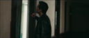 Bandit_Deleted_Scene_1_032.png