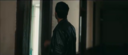 Bandit_Deleted_Scene_1_033.png