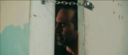 Bandit_Deleted_Scene_1_035.png