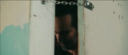 Bandit_Deleted_Scene_1_036.png