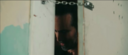 Bandit_Deleted_Scene_1_037.png