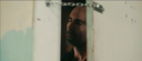 Bandit_Deleted_Scene_1_039.png